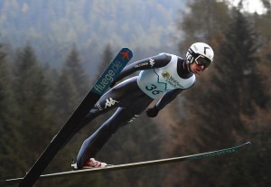 ASSOLUTI SALTO E CN 2018 (PH ELVIS GP) 15432